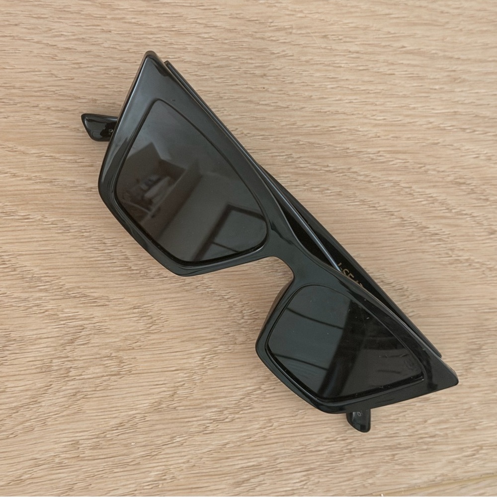 i sea women’s sunglasses